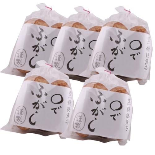 n Złӂ7×T ܂łӂ nَq nَq Ӊَq JFsgp