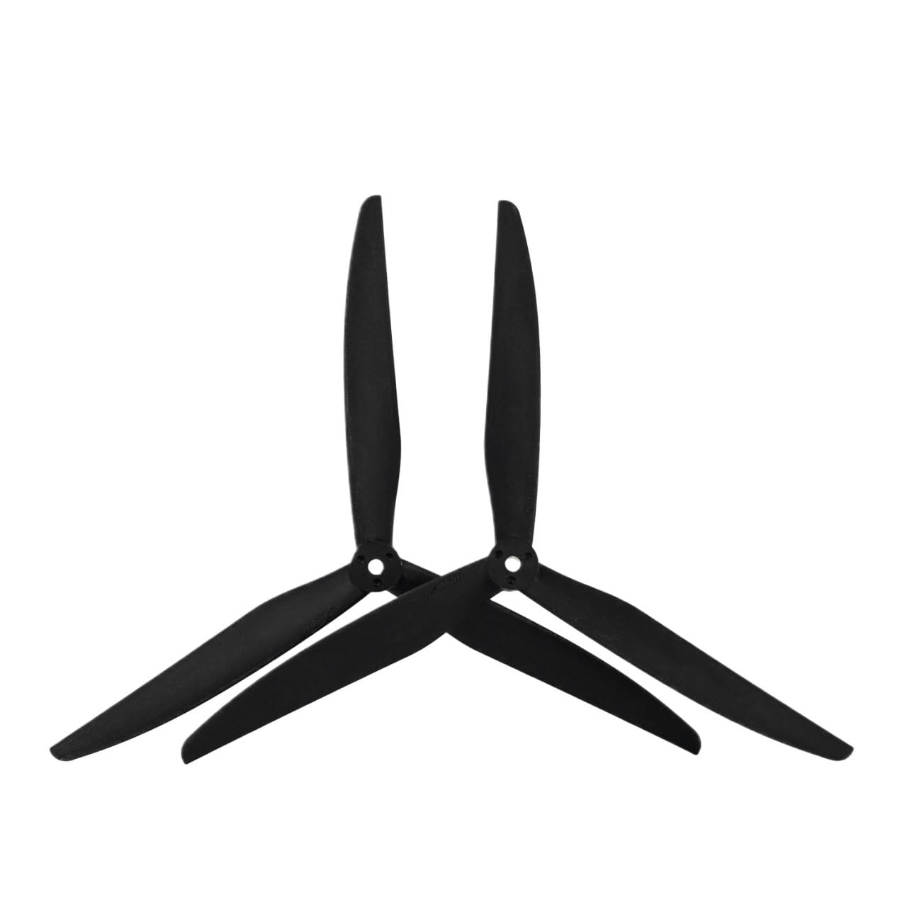 Hélices 10 Pouces 1080-3 parfaites pour la prise de vue en grand drone