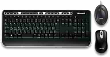 即戦力!NEC 20㌅モニターセット/キーボード・マウス office2021 JAPANNEXT、28インチ4Kゲーミングモニターを44,980円で発売