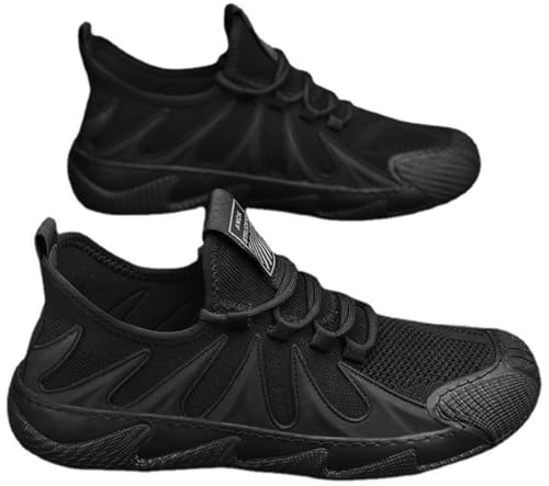 [FLASHOON] V[NbgV[Y Y  V[Y ʋC gAbv 5cm Xj[J[ rWlXJWA wȂC j JWAV[Y V[NbgXj[J[ L y ₷ ^ ʋ ̓ v[g C