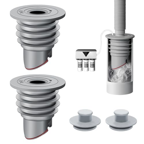 Válvula de desagüe para lavadora 13 valvula de desague para lavadora marca POXIAOER