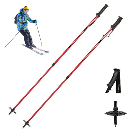 JEJIET y2025VoEXL[pzXL[XgbN XL[|[ Lk l qp XL[|[oXPbgti21gj (bh)