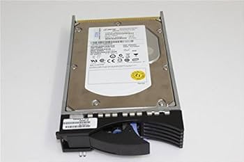 Amazon.com: 73GB HARDDRIVE DASD : Electronics