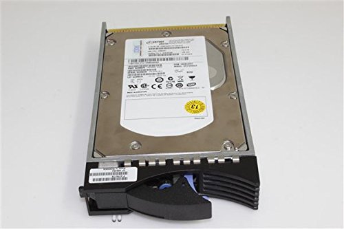 APPLE純正 IBM DSAS-3720 700MB SCSI HDD APPLE純正 IBM DSAS-3720 700MB SCSI HDD