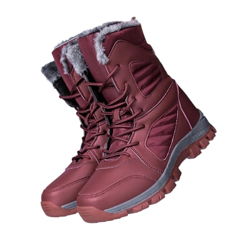 [HJBJBD] Xm[u[c Y fB[X Xm[V[Y AEghA nCJbg nCLOV[Y oR  hC ~C h~ ϖՐ g N ~p ȌC C y _炩 K ʊw ʋ g 풅p 5FWJ