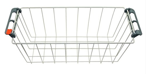 LIEBHERR - PANIER DE CONGELATEUR LIEBHERR