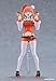 Max Factory Hololive Production: Takanashi Kiara Figma Action Figure