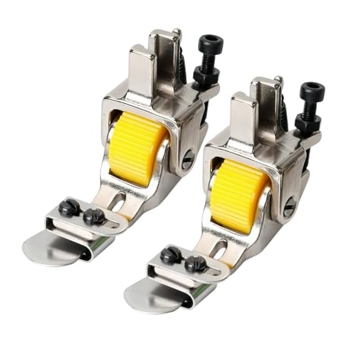 Heavy duty machine press extended base design construction multi-layer fabric treated cotton press