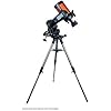 Product Photo 9