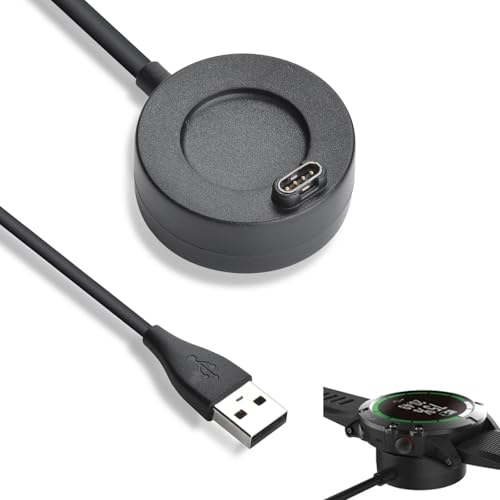 SZSL K[~p[dP[u 1m X}[gEHb`[dUSB-A R[h 1m Fenix8/7/6/5/Enduro3/ Vivoactive5/4/3/Venu3/2/ Forerunner 945 935 245 245M 45 45S /A