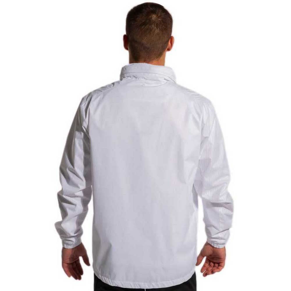 Joma Montreal Giacca impermeabile Montreal Uomo