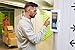 CTA Digital Wall Mount for iPad, iPad Pro, iPad Air, Tablet - White - 11