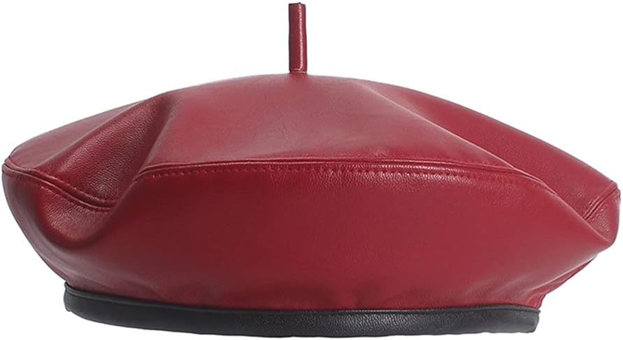 Rene HERSE CYCLES / ルネ・エルス / ブランド - Above Bike Store