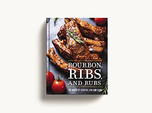 Rib Recipe For Slow Cooker