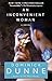 An Inconvenient Woman: A Novel