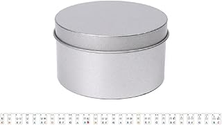 61 Keys 88 Keys Removable Music Keyboard Stickers with Staff Numbered Musical Notation Piano Rake Notes Marker Overlay piano keyboard labels stickers piano key labels 88 61 for beginners removable