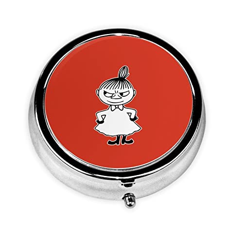 [~ sP[X P[X ی^ 3i ~`  ܃P[X K TvgP[X TvP[X y ϋv ݖYh~ gь^ RpNg