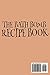 The Bath Bomb Recipe Book