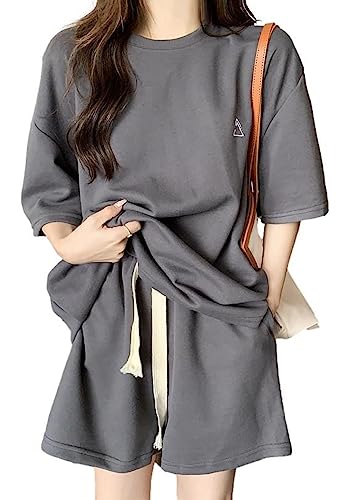 [1/2style] g[i[ ㉺ Zbg Abv X[c  }C Zp pc  tVc [ EGA fB[X (O[AXXL)