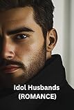 Cassian Coldridge