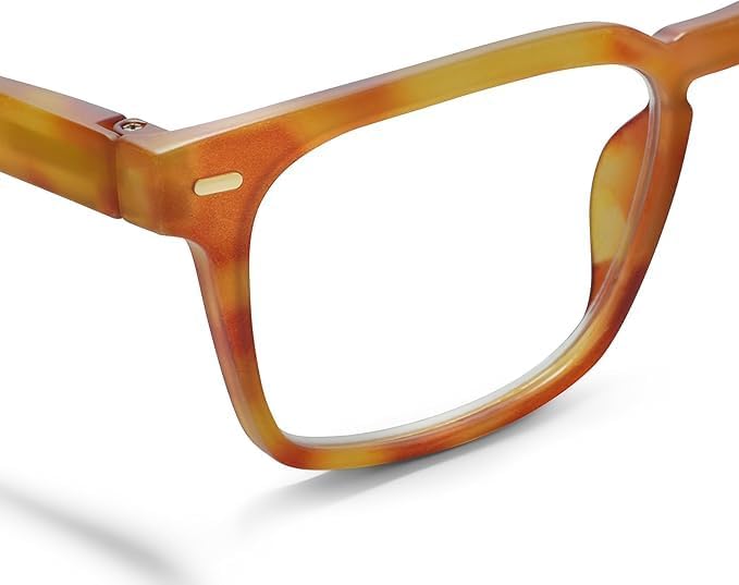 Peepers by PeeperSpecs Mens Jude - Image 4