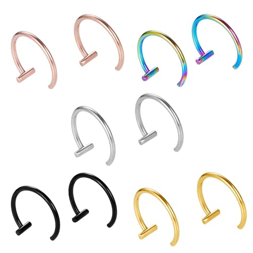 [ROSELLA] mz[sAX C[Jt eq sAX O  @ lC ANZT[ T 2 (8mma, ubN)