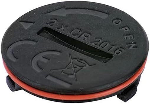 Bosch, Unisex Adult Bike Accessories