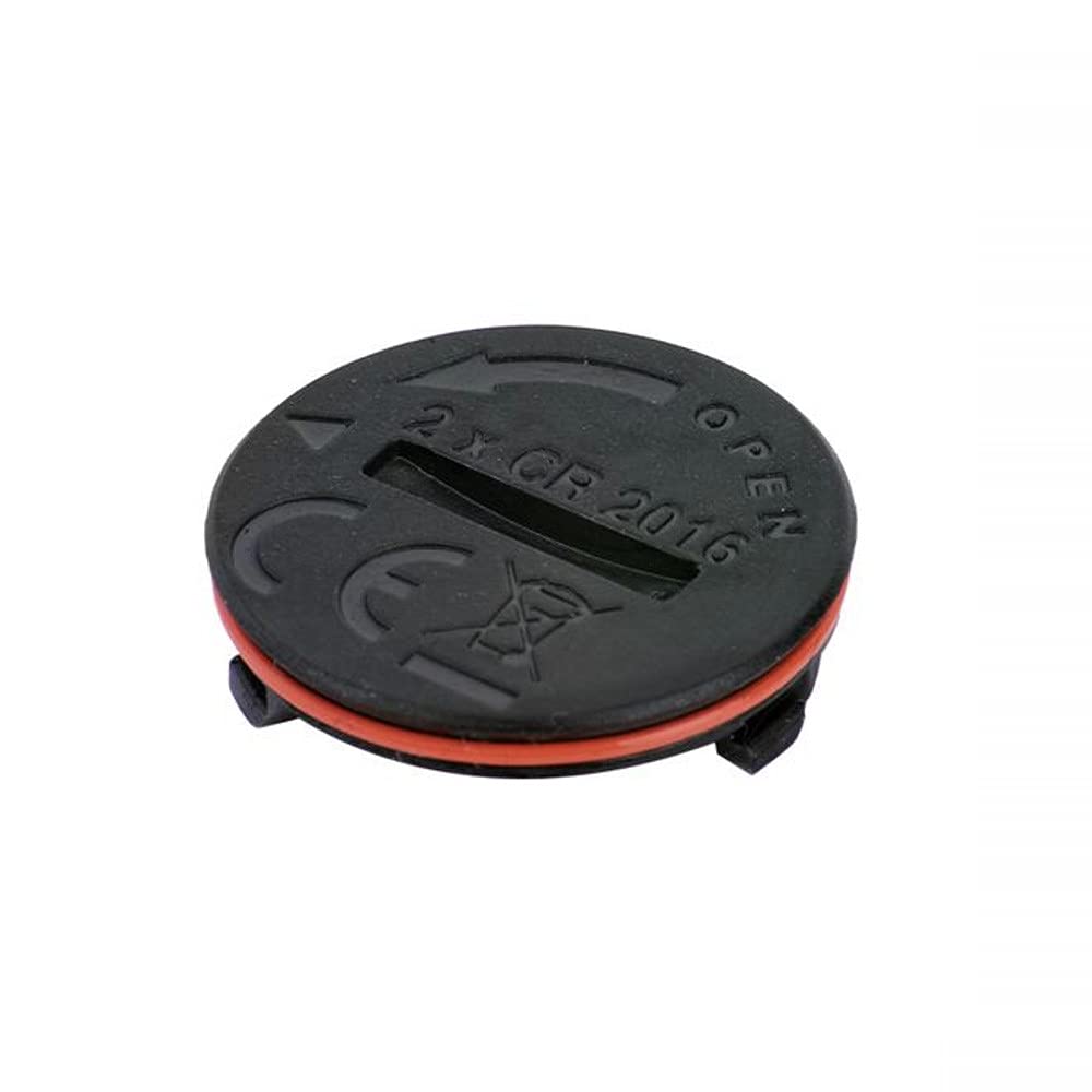 Bosch, Unisex Adult Bike Accessories, Multicoloured, Unique