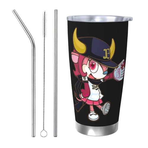 IbNXEot@[Y (3) }OJbv R[q[Jbv RrjJbv ۗ ۉ ^u[ XeX ^fM}O Wt ^ ڃhbv ԗp 600ml