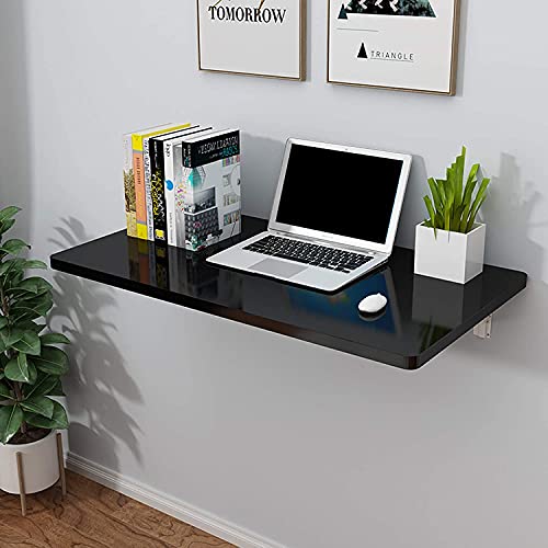 URBERY EH[e[u CeBOfXN Lb`_CjOe[u zCg ܂肽ݍƑ ő׏d70kg/154|h Xy[XɓKĂ܂ 12TCY(60×40cm/24×16C`)