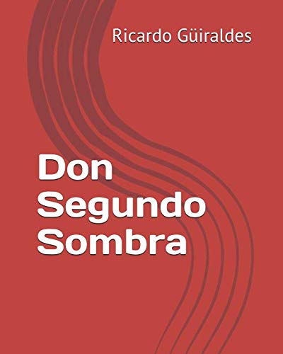 Don Segundo Sombra