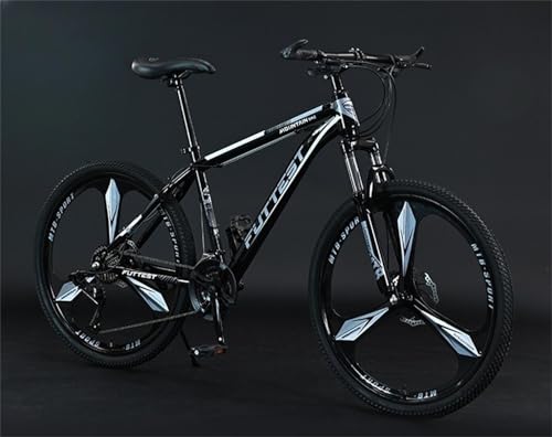 R1755クロスバイク 自転車 マウンテン ロード アウトドア ブラック Amazon.co.jp: クロスバイク 自転車 マウンテンR1755ロード