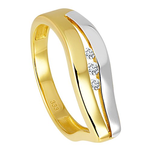 Diamond Line Diamond Line
