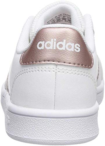 adidas Grand Court sneakers voor heren - Image 4