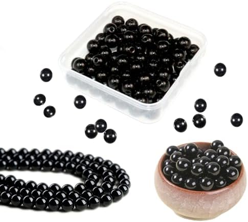 Bracelets perles de pierres naturelles - Desafiando Caminos