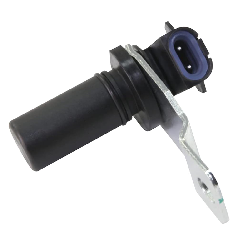 Amazon.com: ZBN Speed Sensor Fit for 2004 Ford E-150 E-250 E-350