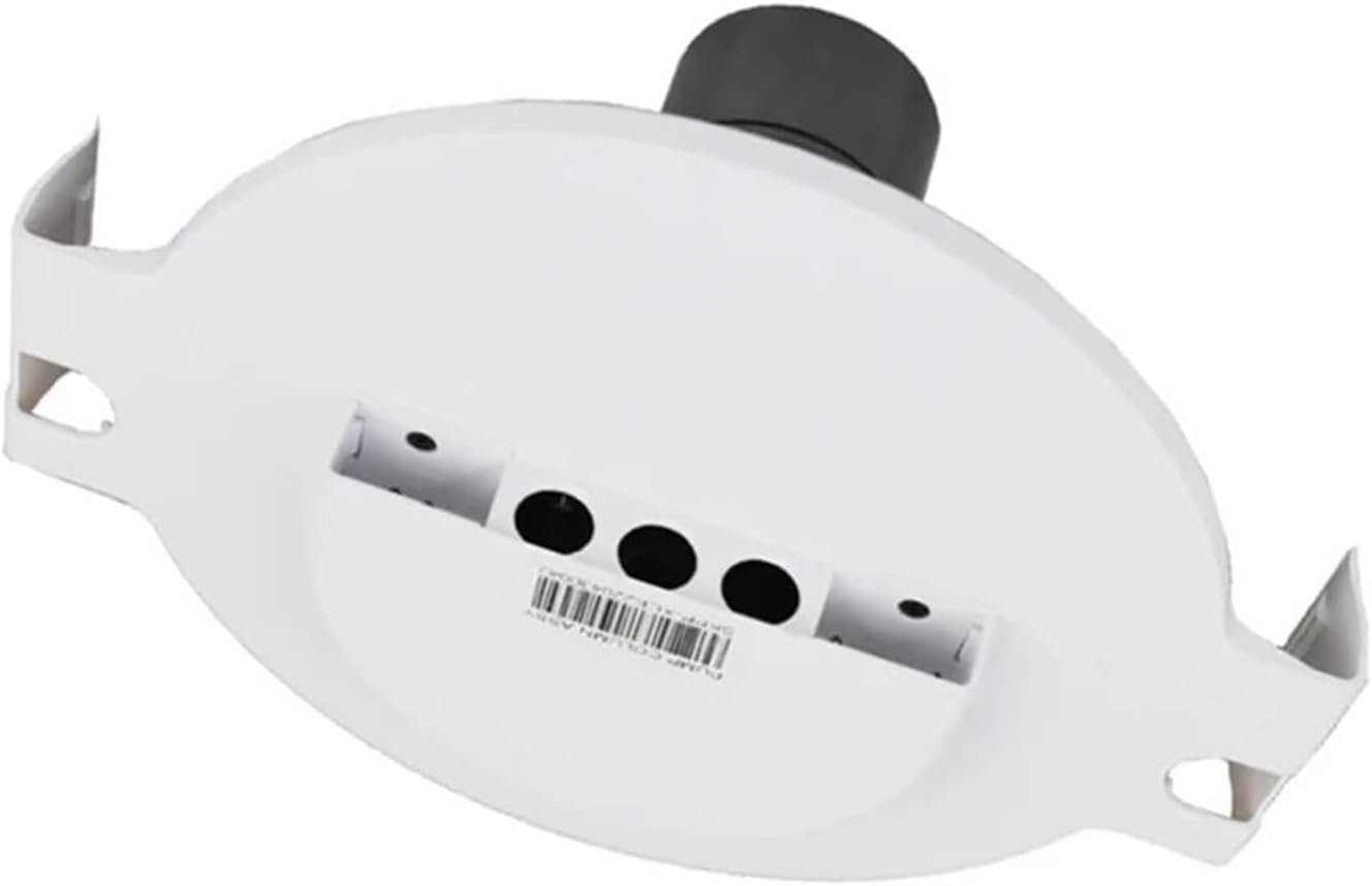 N11R Compatibility for PH04 PH01 PH02 Fan Air Purifier Power Pump Humidifier Accessories Parts