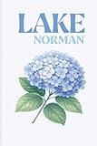  Lake Norman Journal