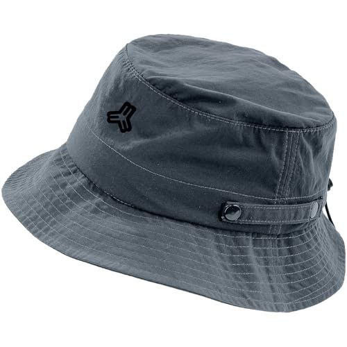 Chapeau de soleil Dave XT Maul pour homme rando et plein air