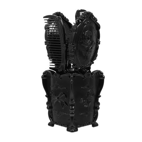 BATHVEVE 5 gX_??wAuV R[[z_[t }bT[Wp_uV EFbg hCΉjpwAPAI[