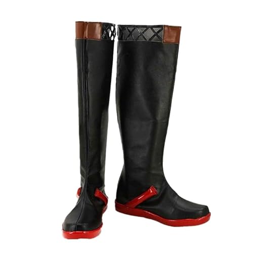 [ʗp] yJJYYRXvXz͑ꂭ -͂-   RXv C u[c COSPLAY NX}X nEB 