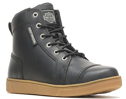 Harley-Davidson Men's Breman 5