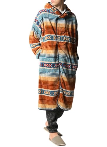 [A[P[h] ѕz Y lCeBu }CN׃Af [EFA KE t[X J[fBK   H~ Q [EFA L x[W