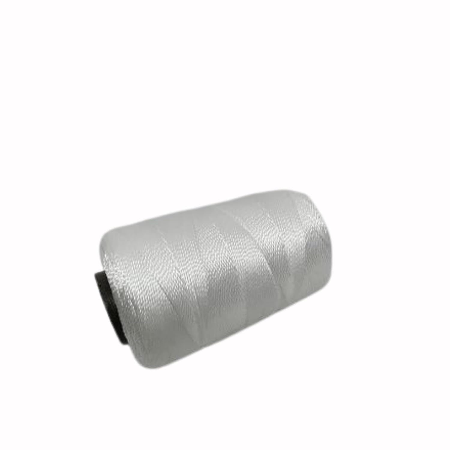 Cricket Bat Repair Nylon Thread (White) | Durable Bat Binding Thread for Grip Protection, Edge Repair & Enhanced Bat Performance-image-35