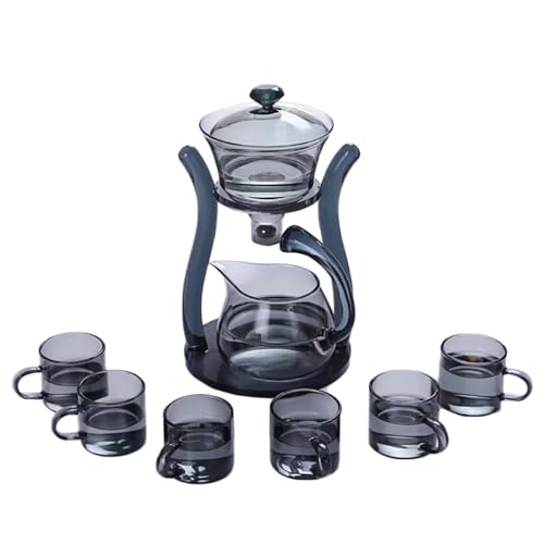 At^k[eB[Zbg tea pot QXgeB[Zbg KX eB[|bg KX ϔMKXϔMeB[|bg Ȃ eB[JbvZbg t ݒq C ܂ Wq   Hv Ɩp qp ƒp (I[