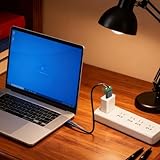 Zoom IMG-1 hailerio adattatore cavo usb c Zoom IMG-1 hailerio adattatore cavo usb c