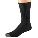 Gold Toe Socks 3 Pr. Pack Fluffies Casual Ankle Socks
