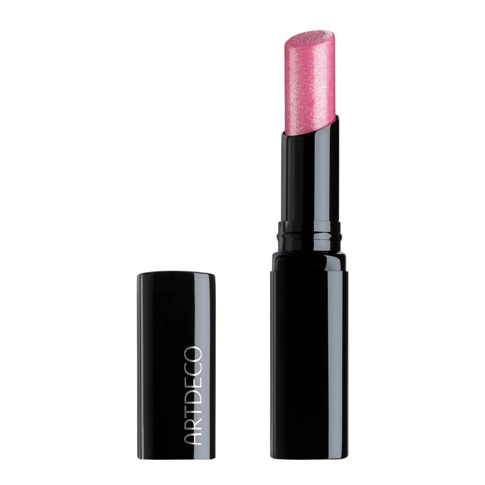 ARTDECO Color Booster Lip Balm Getönter Lippenbooster für vollere