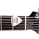MusicNomad MN600 Precision Truss Rod Neck Relief Gauge Tool