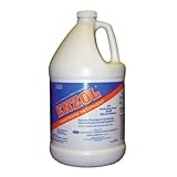 Enzol Enzymatic Detergent 1/Gallon